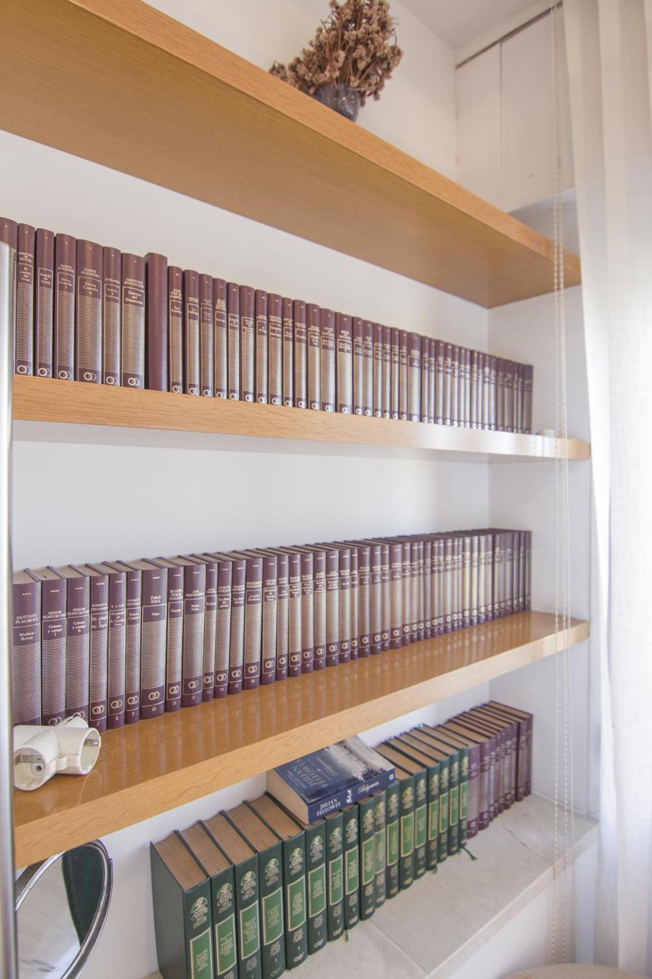 RentalSevilla Confortable apartamento cerca del Barrio de Santa Cruz Esterno foto