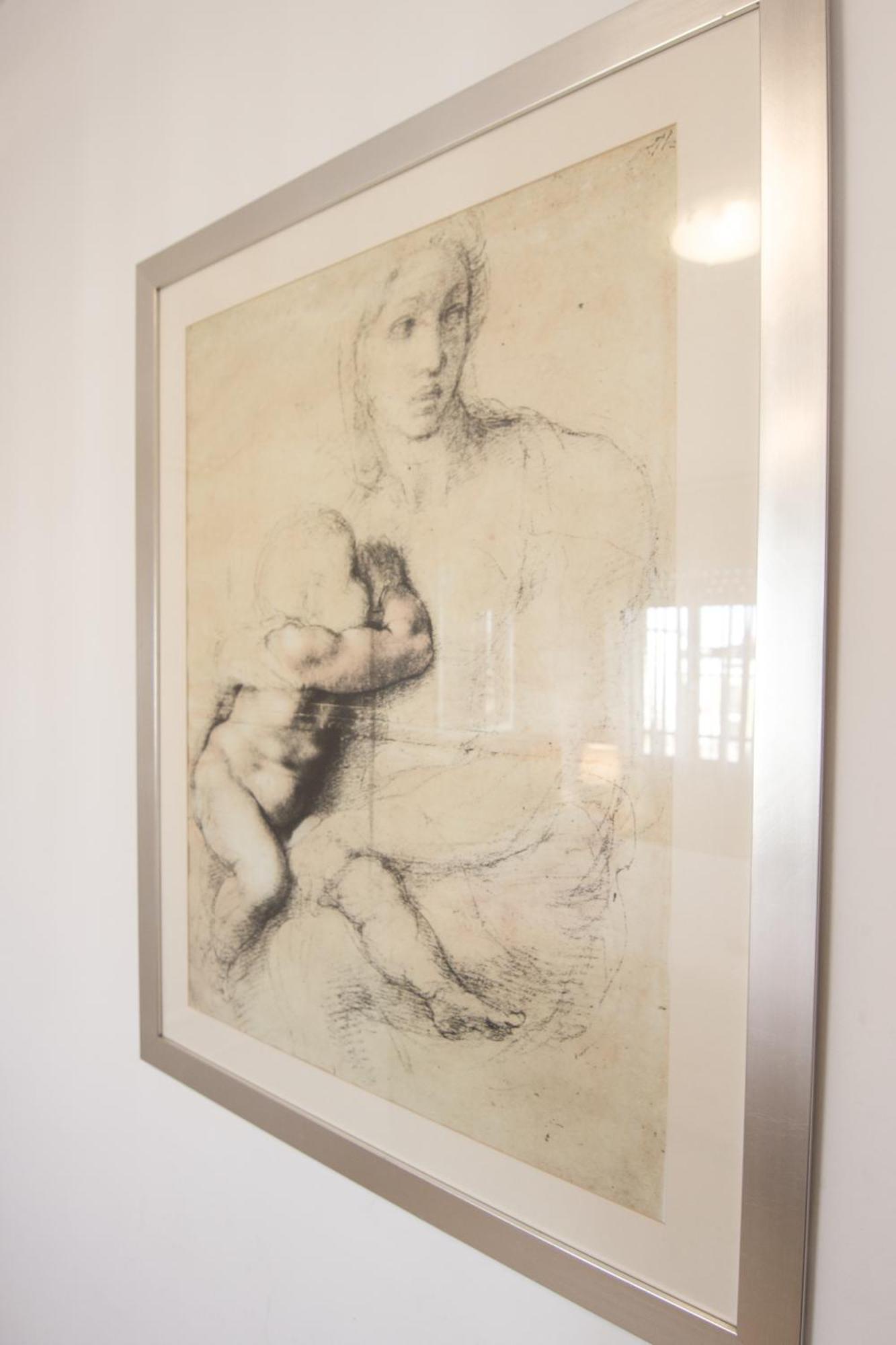 RentalSevilla Confortable apartamento cerca del Barrio de Santa Cruz Esterno foto